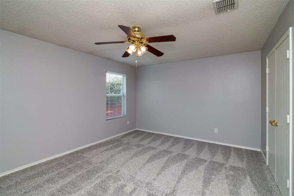 Legends Of Mckinney 03 - Residential Lease