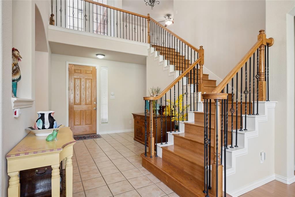 Shores North Ph 4b - Residential