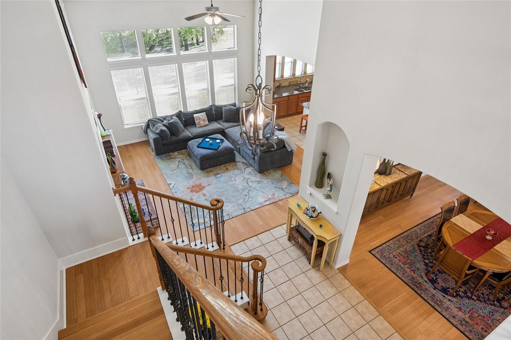 Shores North Ph 4b - Residential