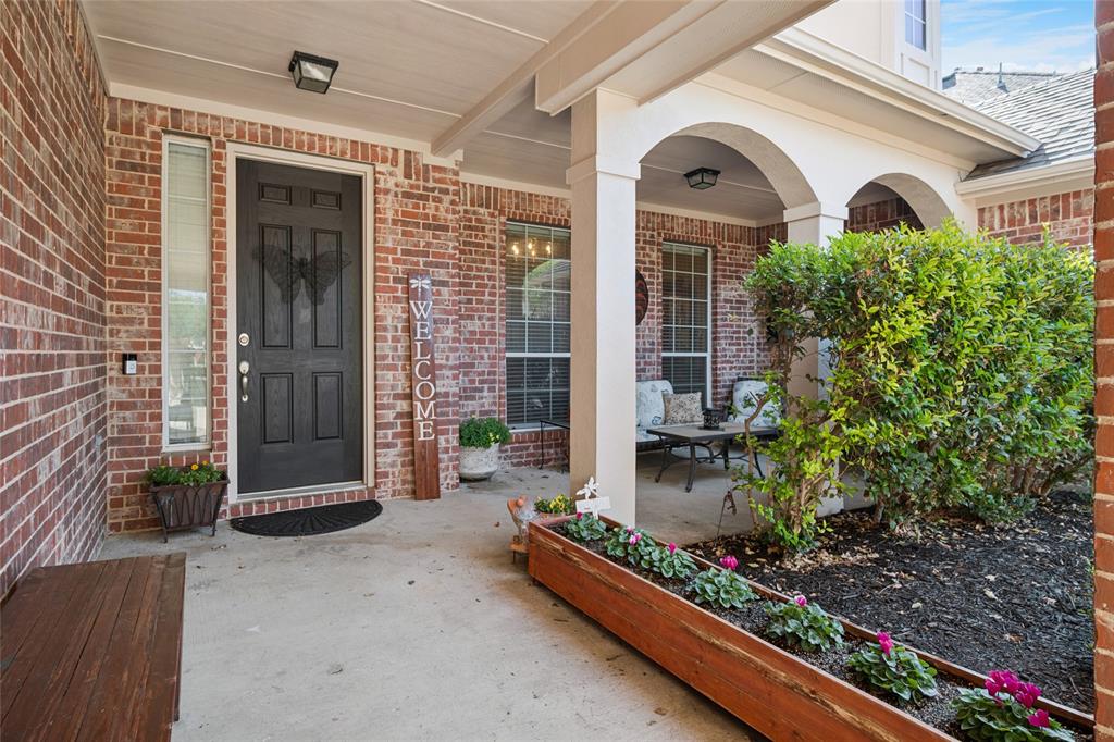 Shores North Ph 4b - Residential