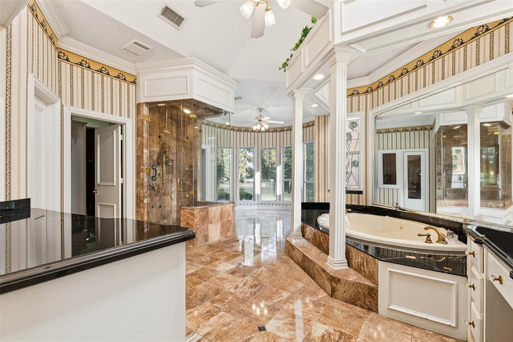 Canyon Oaks 2 Ph 2 - Residential