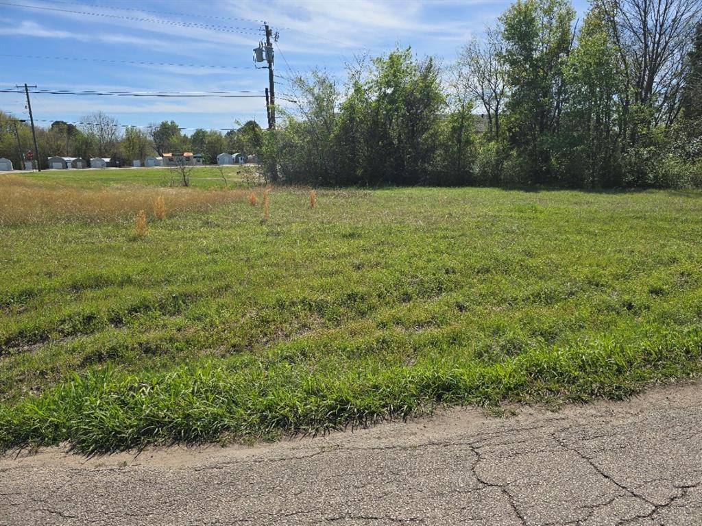 Location, location, location... the perfect opportunity to purchase one or more of four side-by-side cleared and level lots in the charming Gun Barrel City, just moments away from two exclusive private POA parks—one for swimming and another for boat launching. Situated in the sought-after Mabank Independent School District, which is recognized for its outstanding educational and athletic programs. The Loon Bay subdivision boasts convenient access to shopping and entertainment in a vibrant waterfront community. Plus, with a quick one-hour commute to both Dallas and Tyler. You’ll enjoy the best of both tranquility and city life. Don’t miss your chance to build your very own lakehouse.