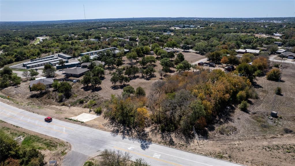 Cmm Properties - Land
