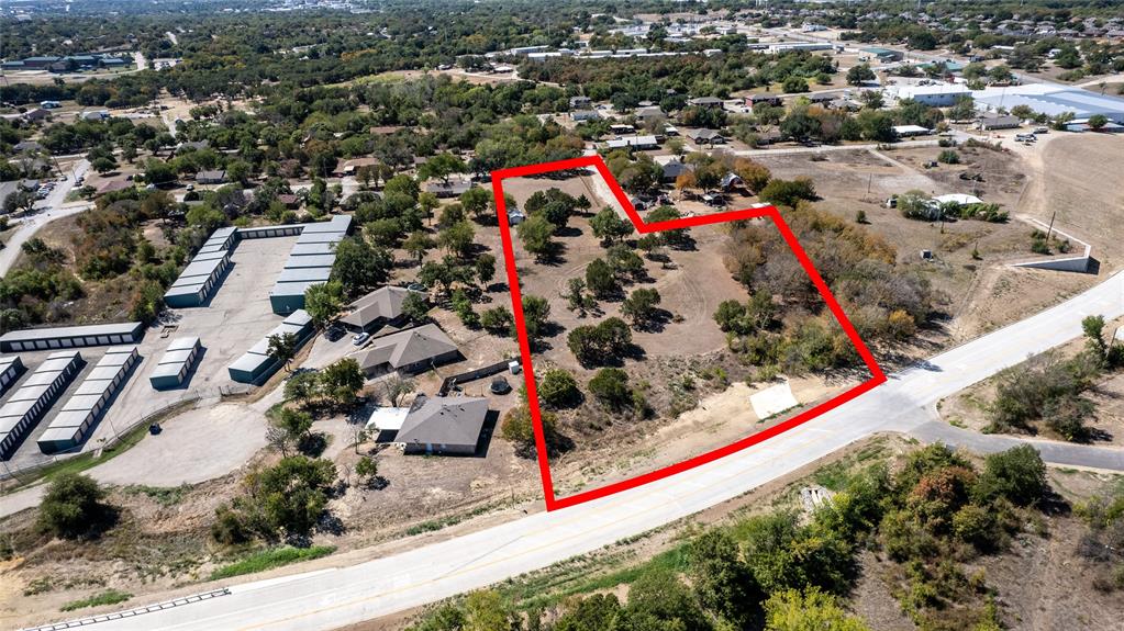 Cmm Properties - Land