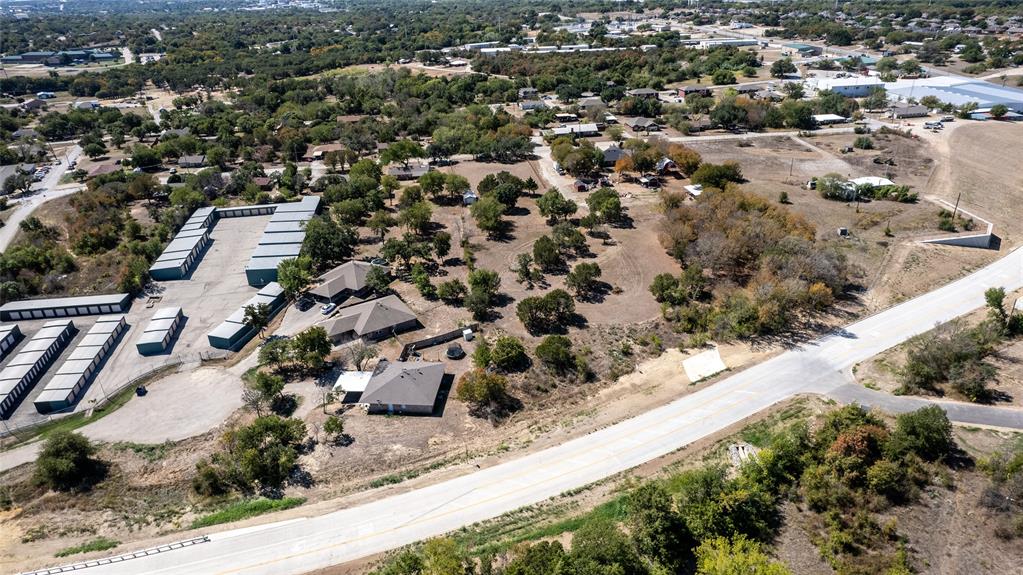 Cmm Properties - Land