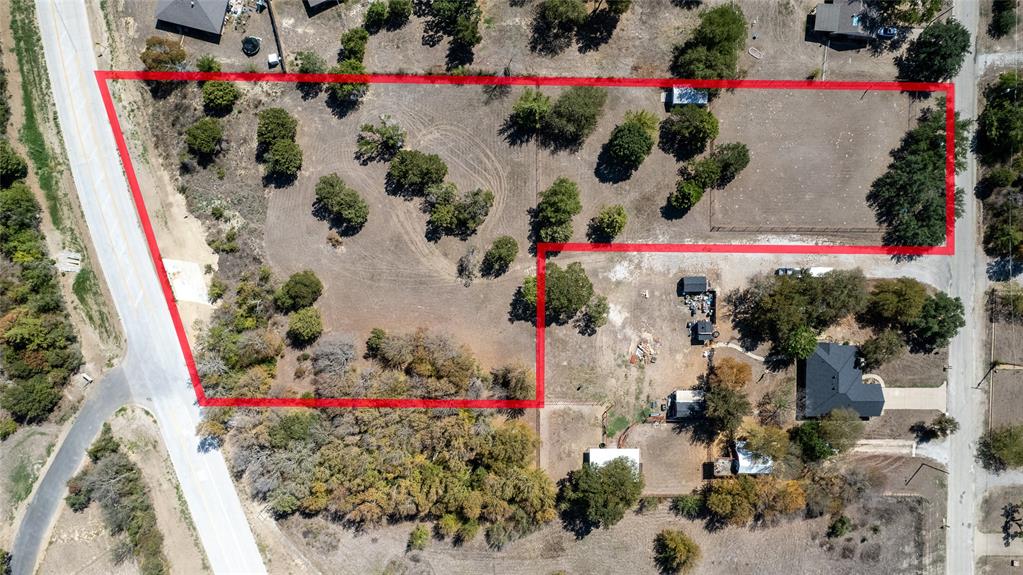 Cmm Properties - Land