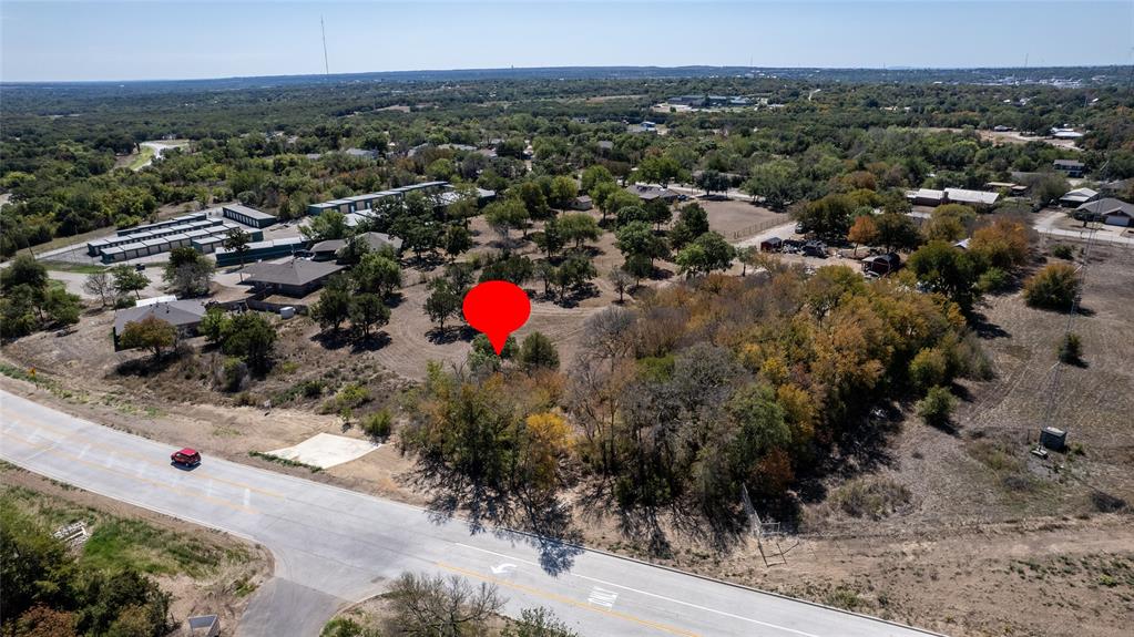 Cmm Properties - Land