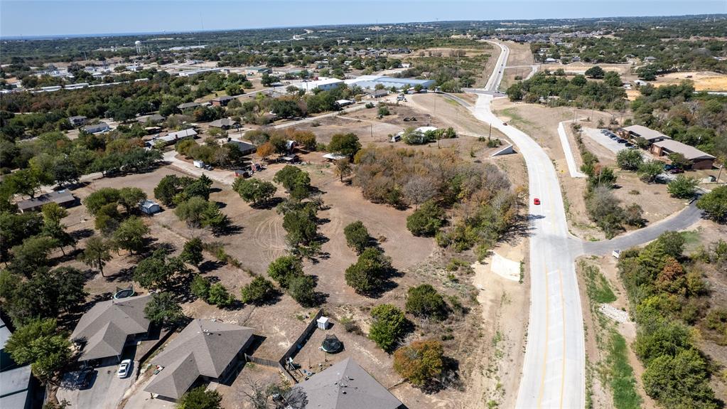 Cmm Properties - Land