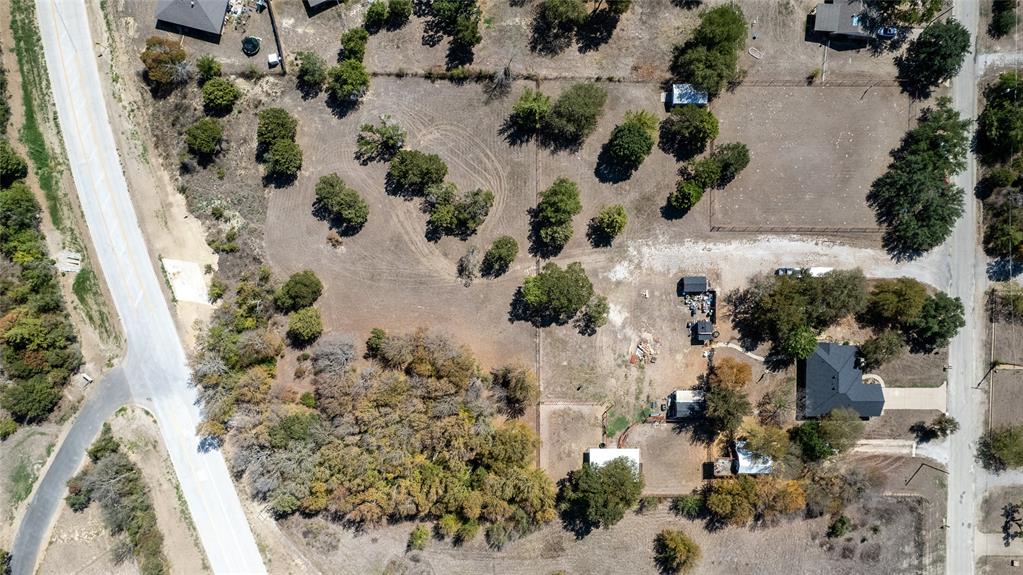 Cmm Properties - Land