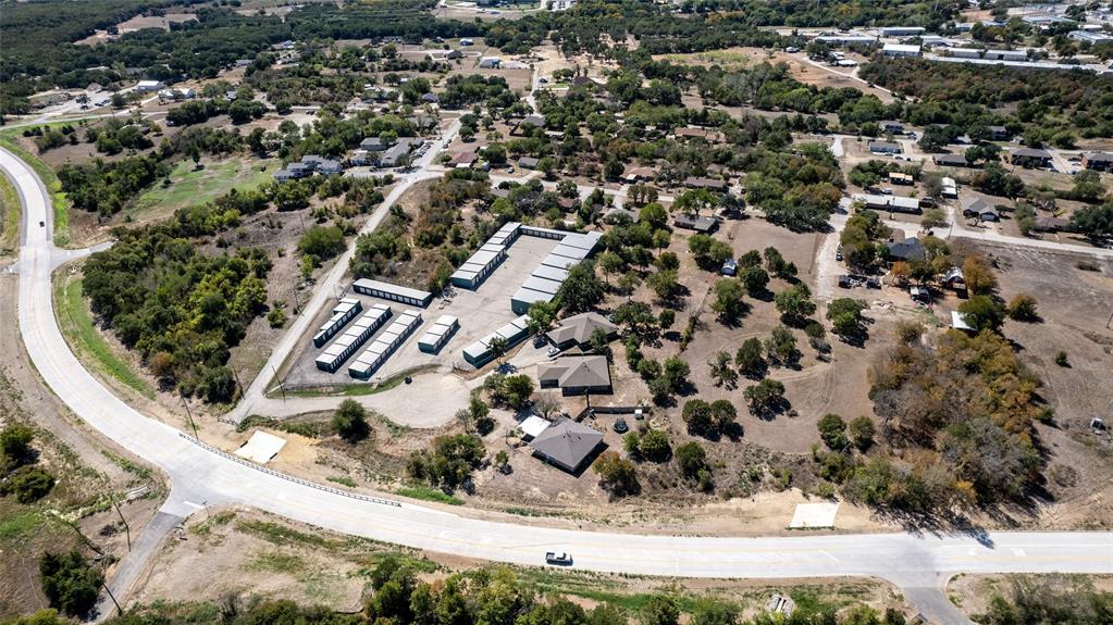 Cmm Properties - Land