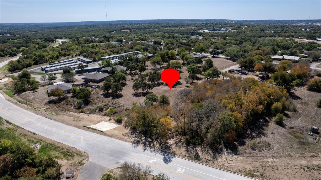 Cmm Properties - Land