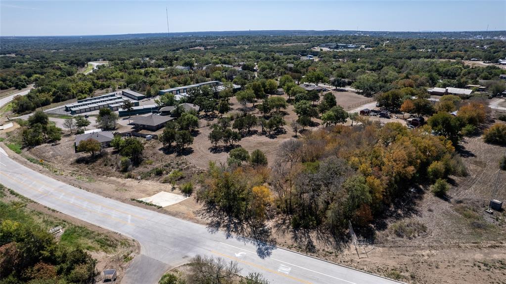 Cmm Properties - Land