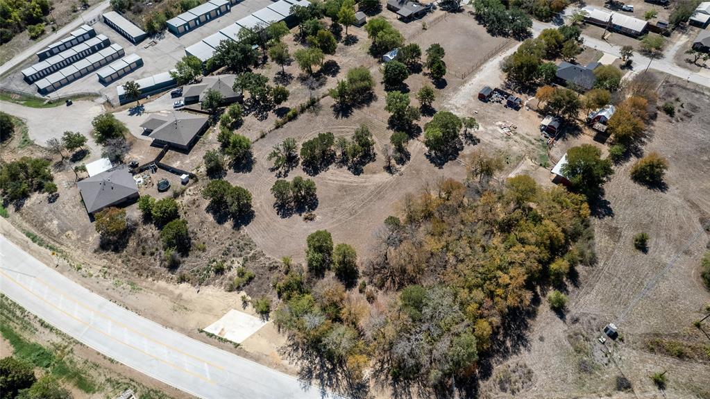Cmm Properties - Land