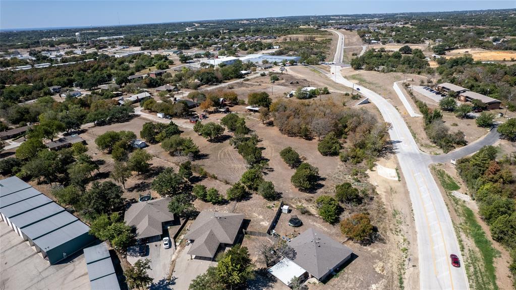 Cmm Properties - Land