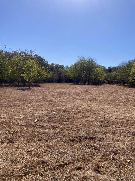 Looking for land with freedom and flexibility? This 2.39-acre property just outside the Cleburne city limits offers the perfect setup for your next home. Nice 2.39-acre parcel with power and water meter installed. A septic system permitted through Johnson County will be required. The property has never had any structures on it. There are numerous flat building  parking areas on it. It is located just outside the Cleburne City limits in Johnson County and ten minutes from downtown Cleburne. It is surrounded by larger parcels which help maintain privacy. No deed restrictions, HOA, or other restrictions will prevent you from using a Tiny Home, travel trailer, single wide, or fifth wheel trailer on the property. Plenty of room for your animals, shop, main residence, and vehicle parking.