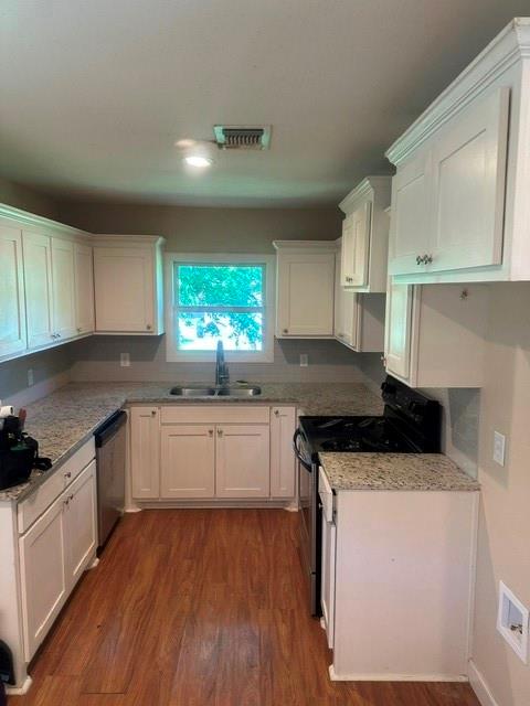 Sunset Gardens Add - Residential