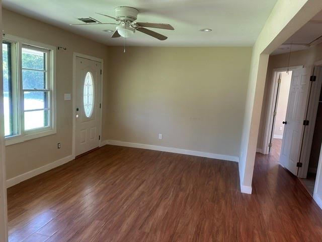 Sunset Gardens Add - Residential