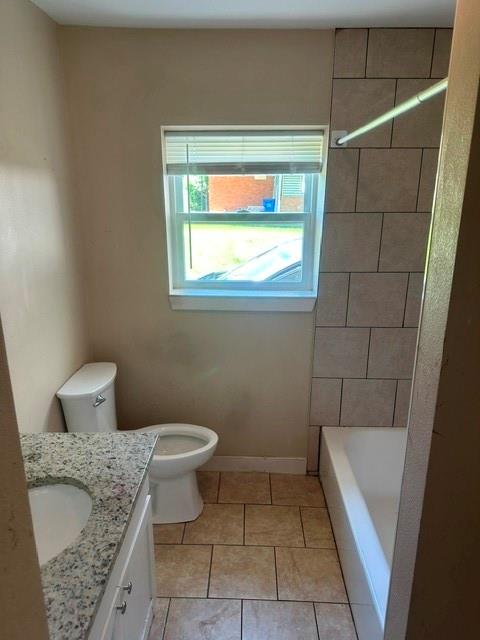 Sunset Gardens Add - Residential