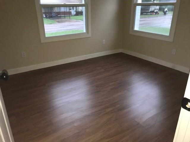 Sunset Gardens Add - Residential