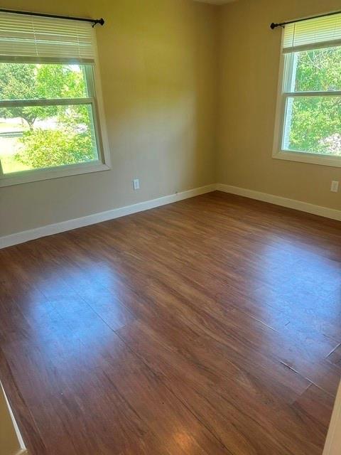 Sunset Gardens Add - Residential