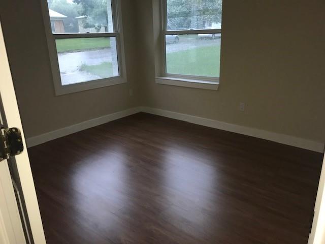 Sunset Gardens Add - Residential