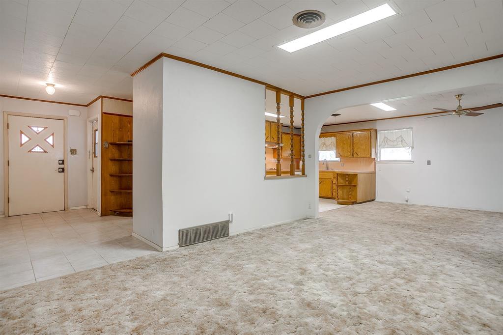 Hurst Park West Sub - Residential