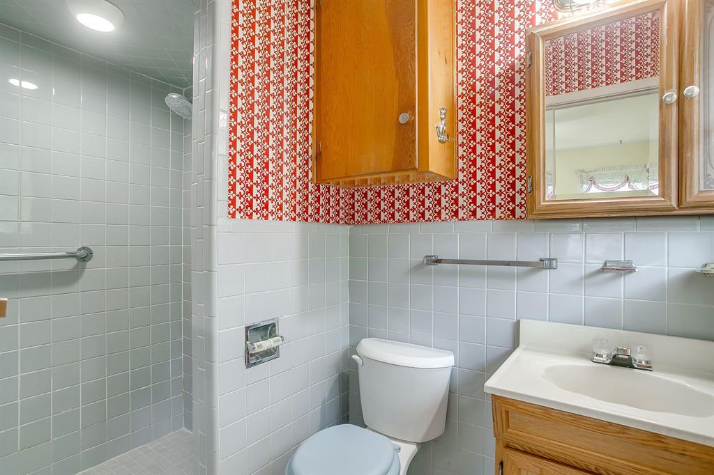 Hurst Park West Sub - Residential