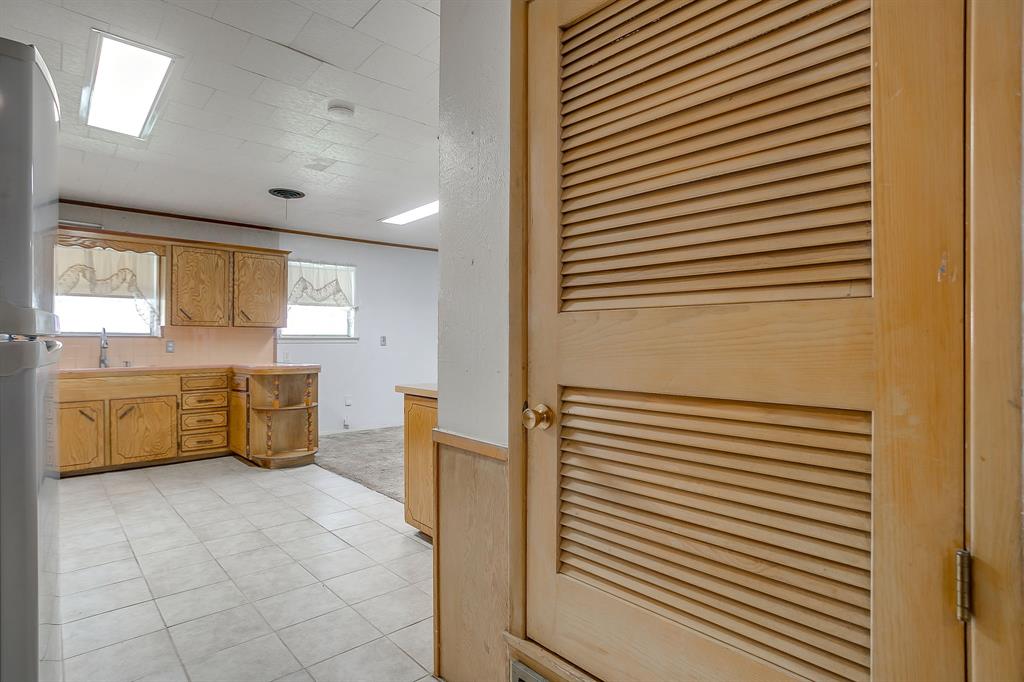 Hurst Park West Sub - Residential