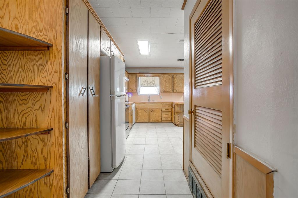 Hurst Park West Sub - Residential