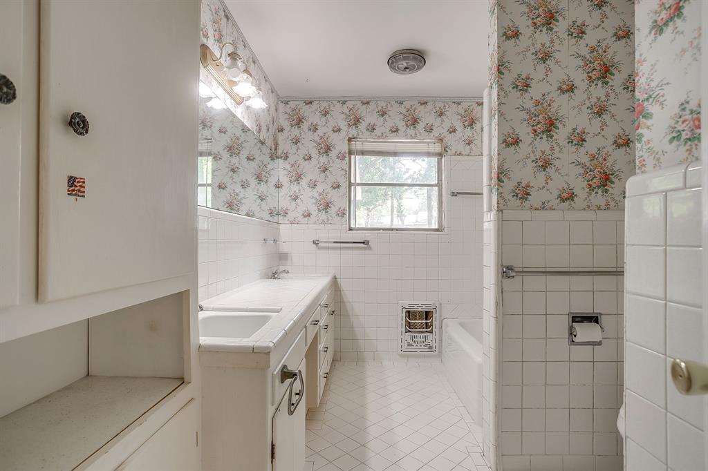 Hurst Park West Sub - Residential