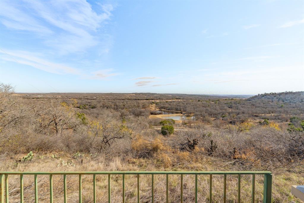 Legends at Comanche Moon - Residential