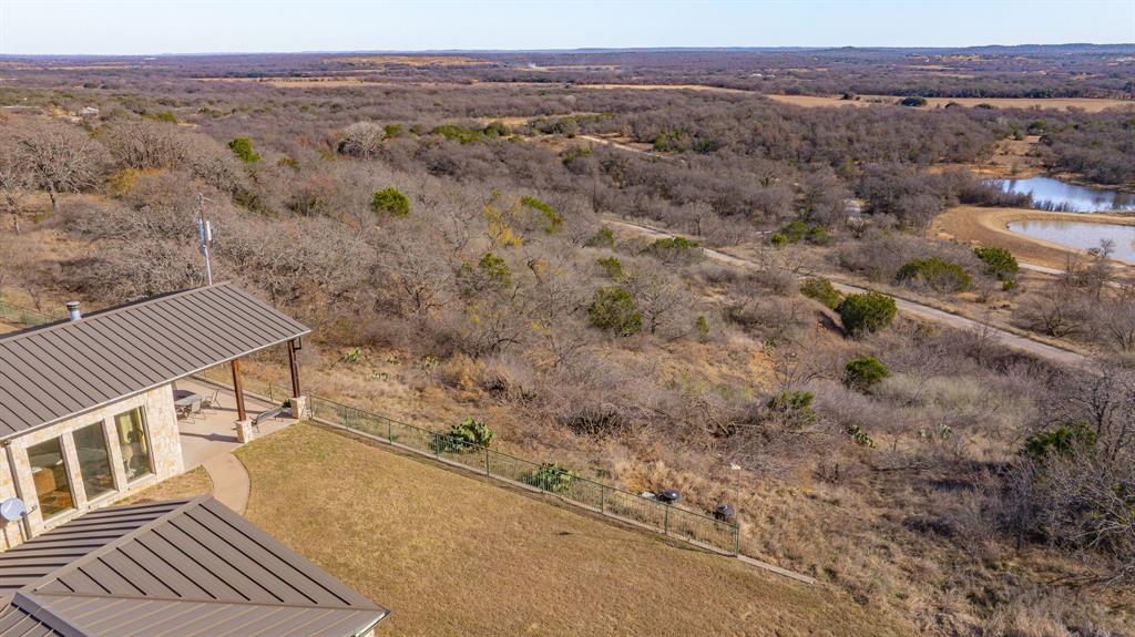Legends at Comanche Moon - Residential