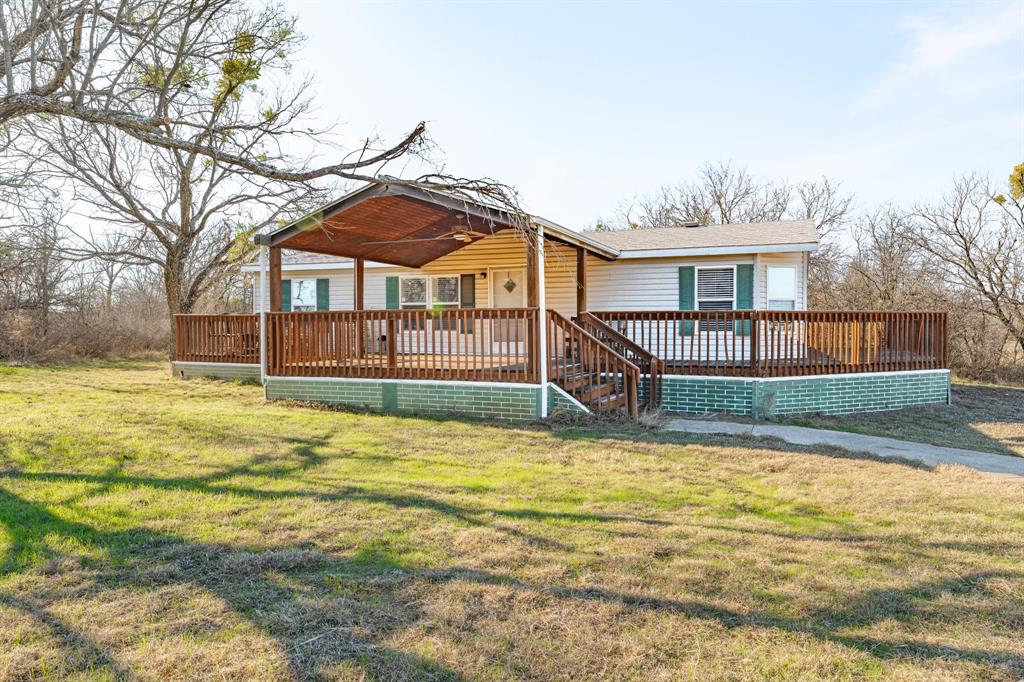 Legends at Comanche Moon - Residential