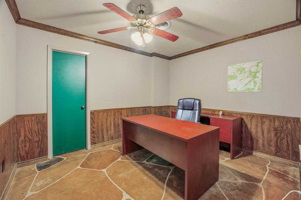 Legends at Comanche Moon - Residential