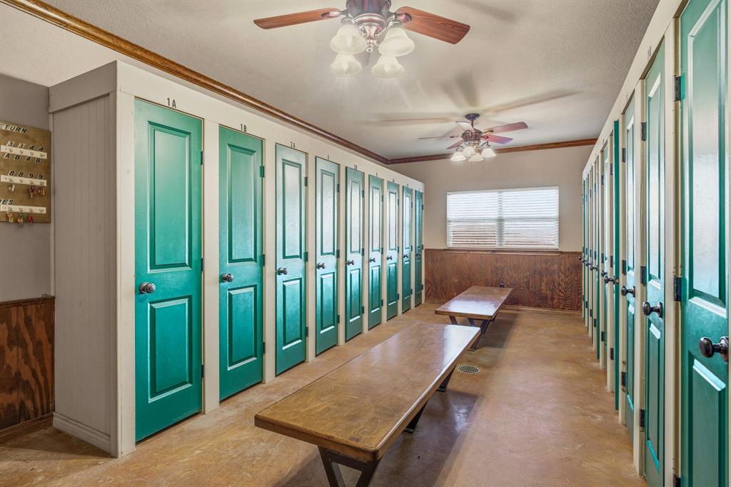 Legends at Comanche Moon - Residential
