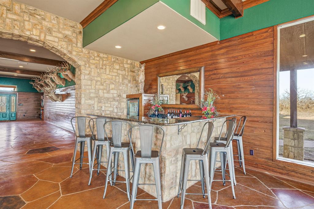 Legends at Comanche Moon - Residential