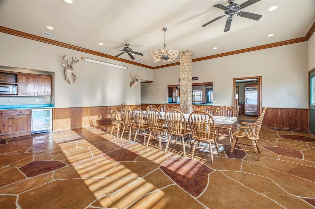 Legends at Comanche Moon - Residential