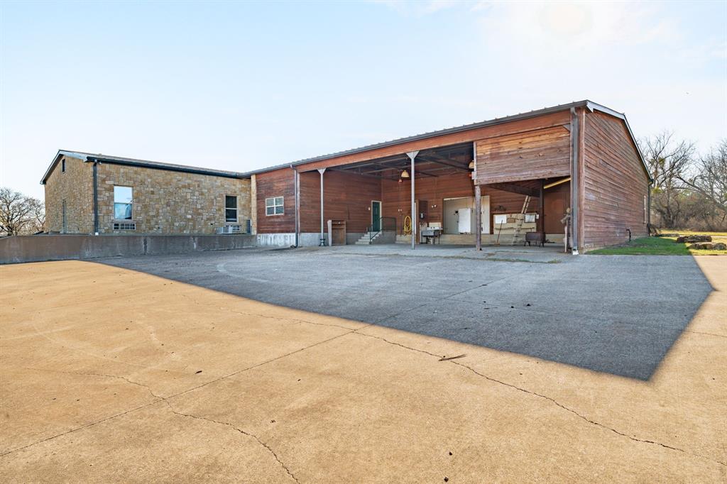 Legends at Comanche Moon - Residential