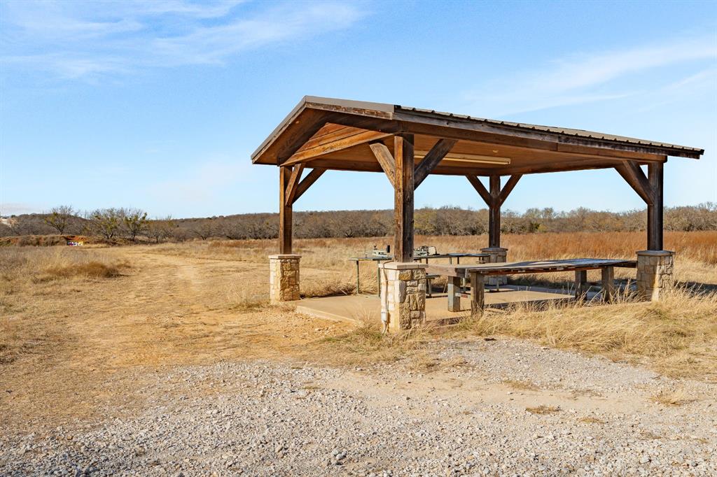 Legends at Comanche Moon - Residential