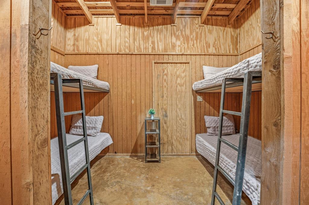 Legends at Comanche Moon - Residential