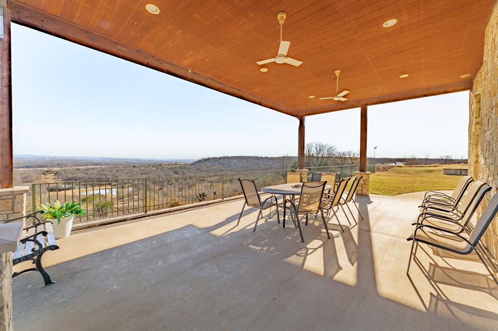 Legends at Comanche Moon - Residential