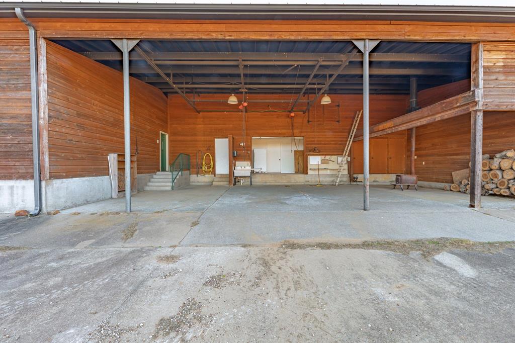 Legends at Comanche Moon - Residential