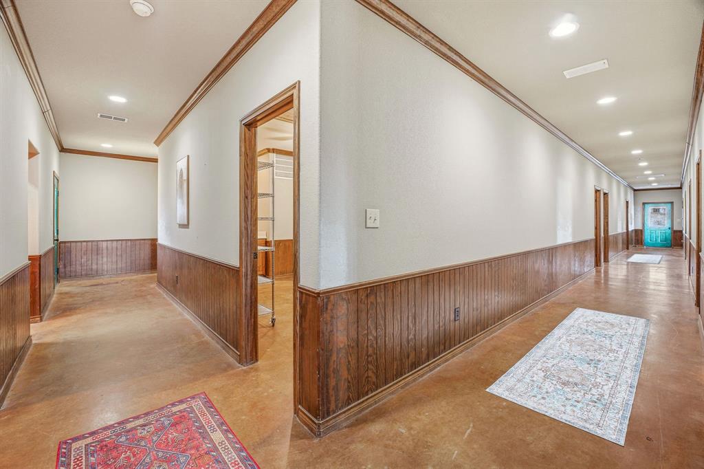 Legends at Comanche Moon - Residential