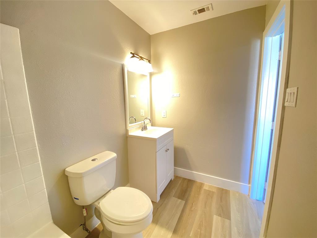 Park View - Residential Lease