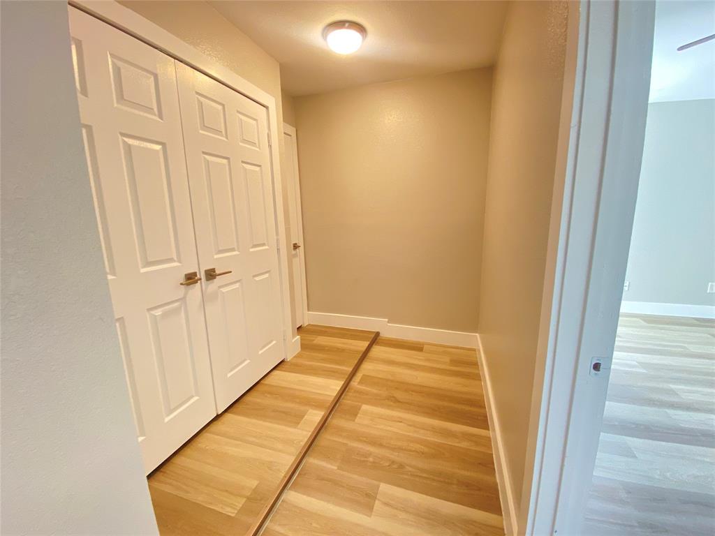 Park View - Residential Lease