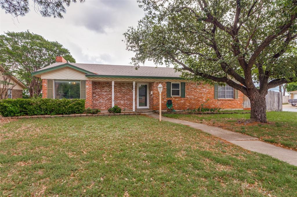 Meadowview Park Add - Residential
