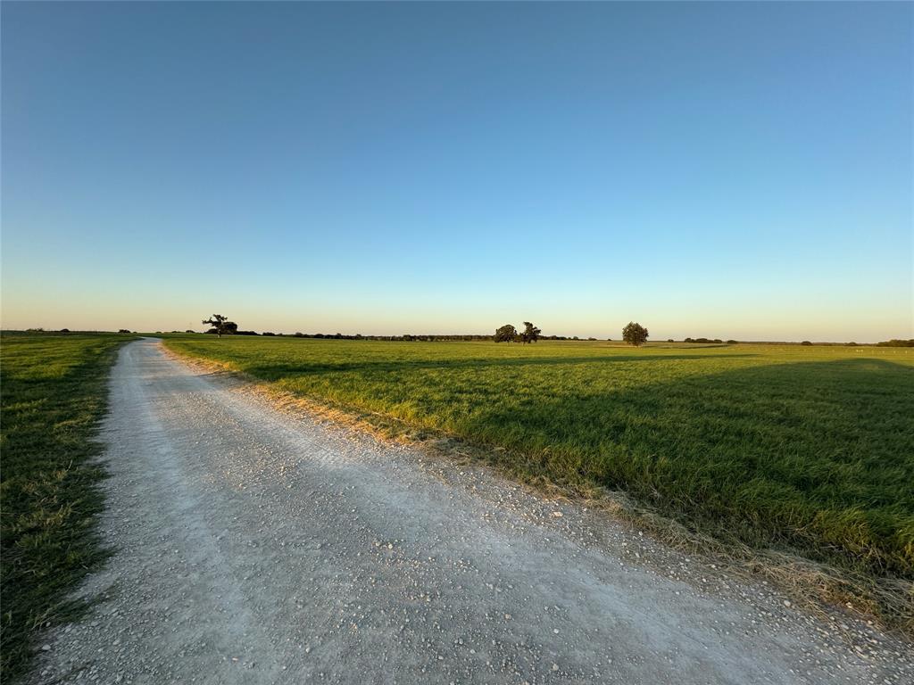 none - Farm