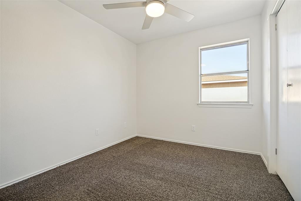 Palos Verdes 11 Ph 01 - Residential
