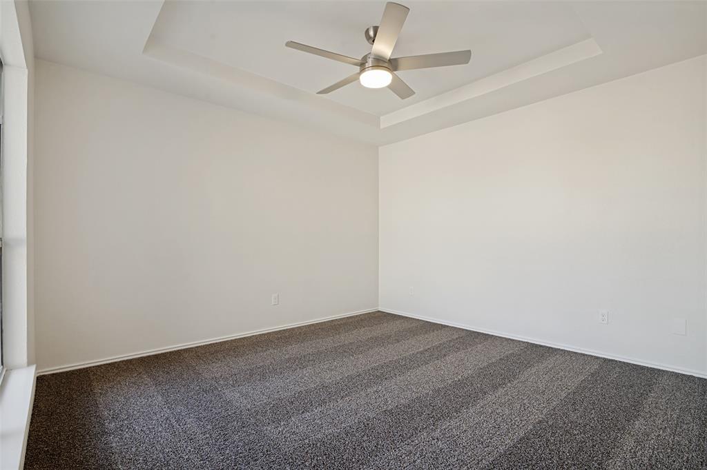 Palos Verdes 11 Ph 01 - Residential