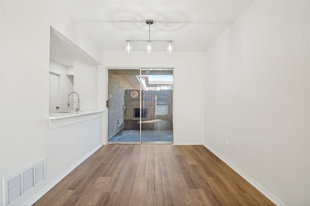 Palos Verdes 11 Ph 01 - Residential